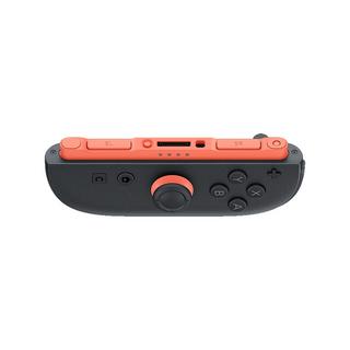 Nintendo Joy-Con (R) [NSW2] Controller 