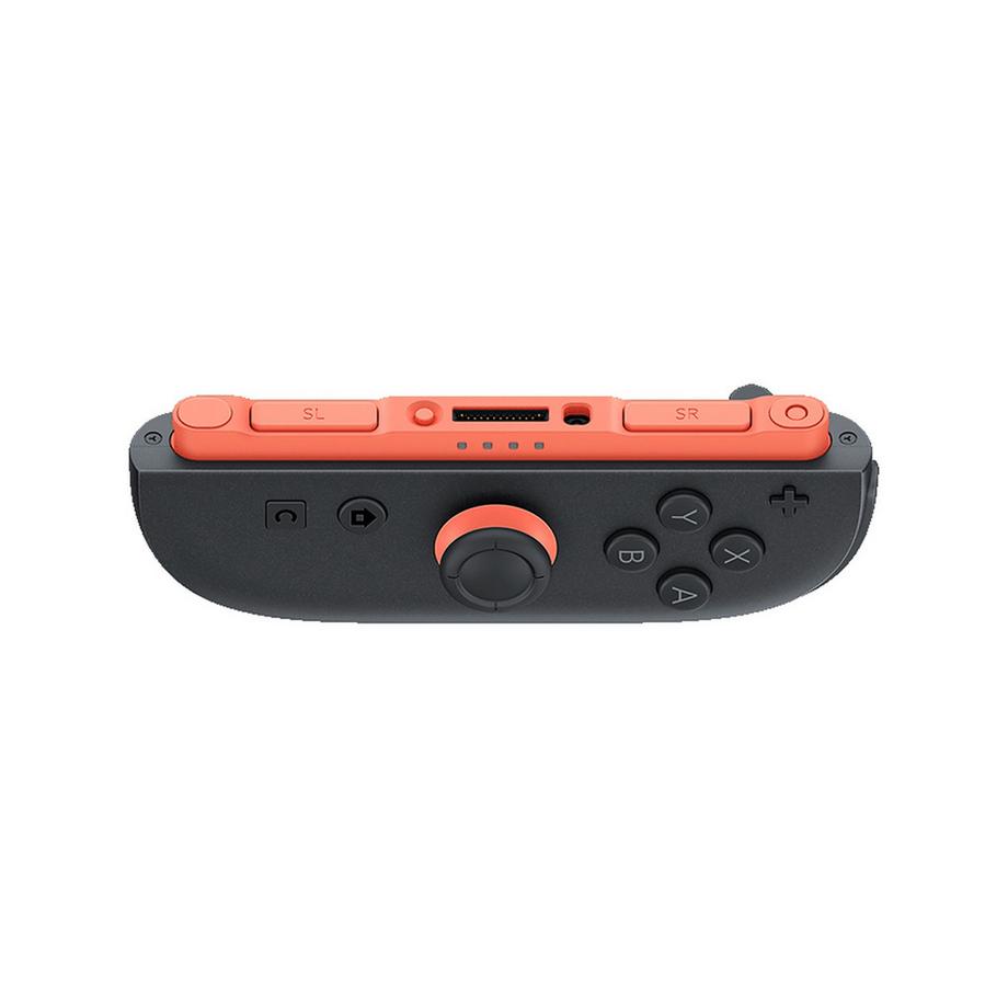 Nintendo Joy-Con (R) [NSW2] Controller 