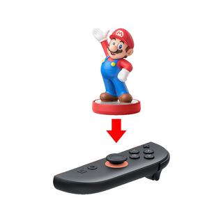 Nintendo Joy-Con (R) [NSW2] Controller 