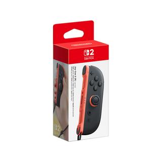 Nintendo Joy-Con (R) [NSW2] Controller 