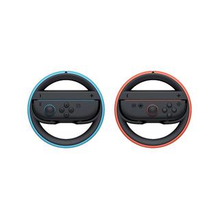 Nintendo Joy-Con Wheel Pair [NSW2] Controller 