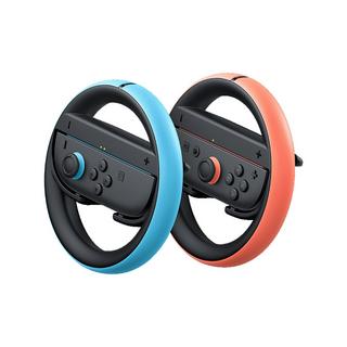 Nintendo Joy-Con Wheel Pair [NSW2] Controller 
