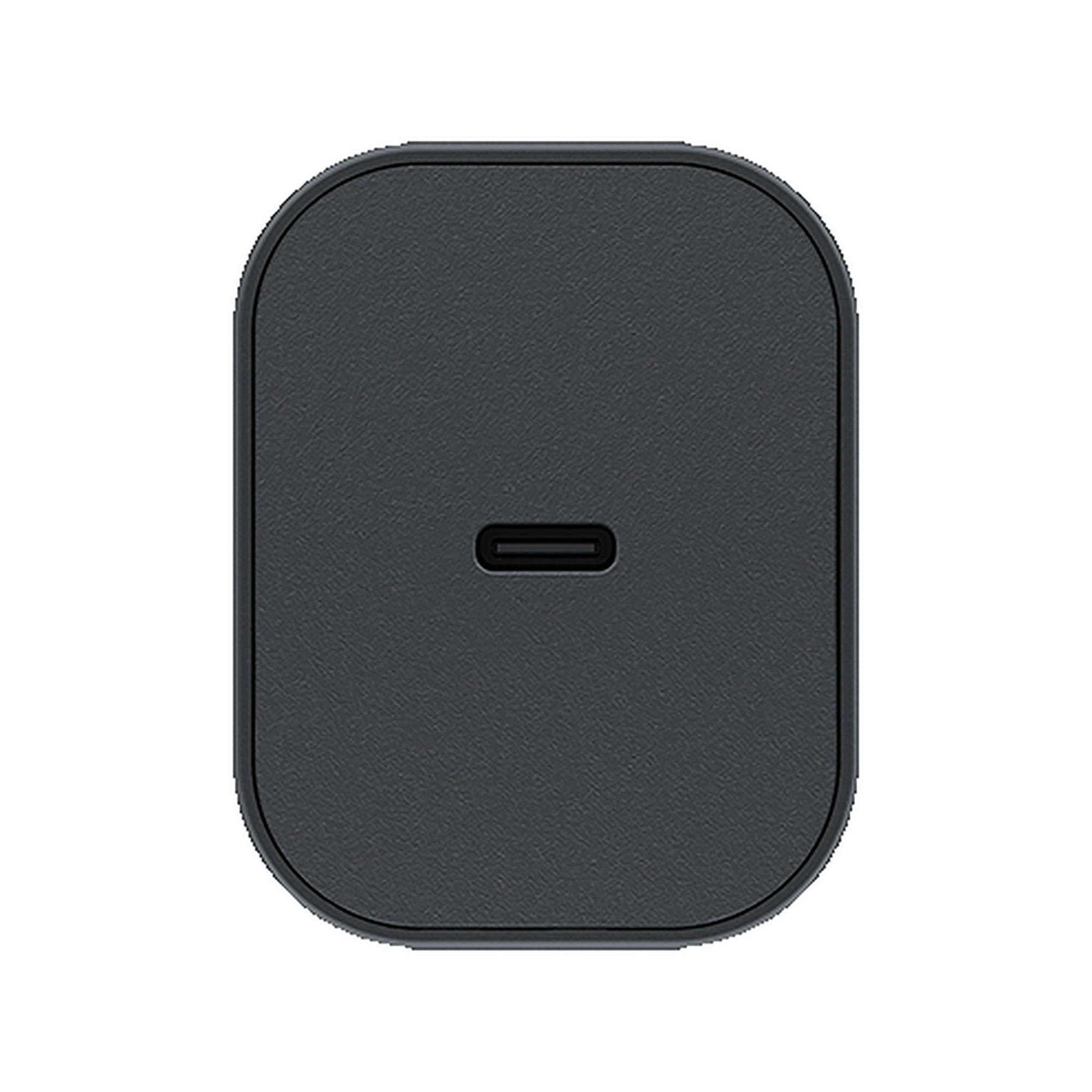 Nintendo AC Adapter [NSW2] Adattatore 