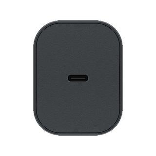 Nintendo AC Adapter [NSW2] Adattatore 