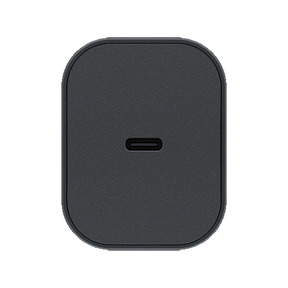 Nintendo AC Adapter [NSW2] Stromadapter 