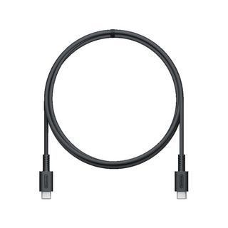 Nintendo AC Adapter [NSW2] Adattatore 