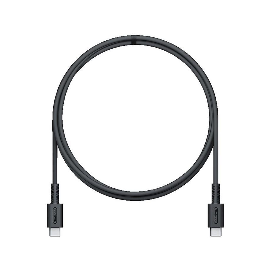 Nintendo AC Adapter [NSW2] Stromadapter 