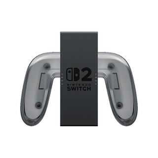 Nintendo Joy-Con Charging Grip [NSW2] Controller 