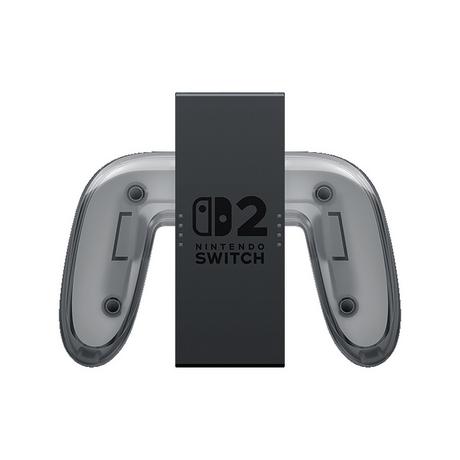 Nintendo Joy-Con Charging Grip [NSW2] Controller 