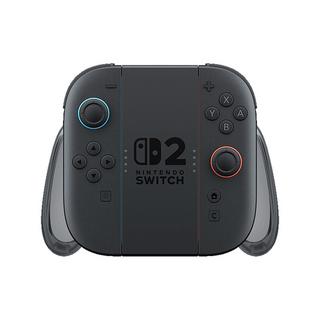 Nintendo Joy-Con Charging Grip [NSW2] Controller 