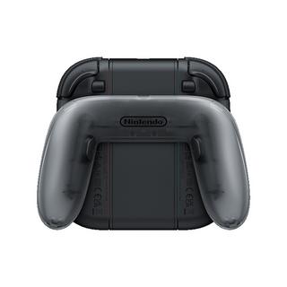 Nintendo Joy-Con Charging Grip [NSW2] Controller 