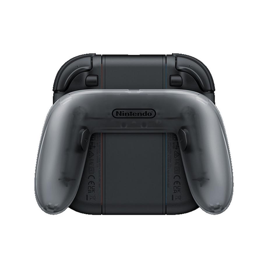 Nintendo Joy-Con Charging Grip [NSW2] Controller 