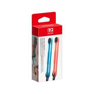 Nintendo Joy-Con Hand [NSW2] Controller 