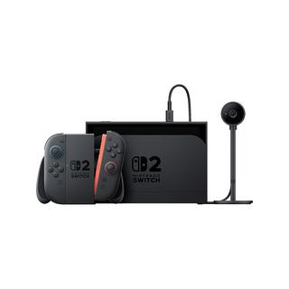 Nintendo Kamera [NSW2] camera 