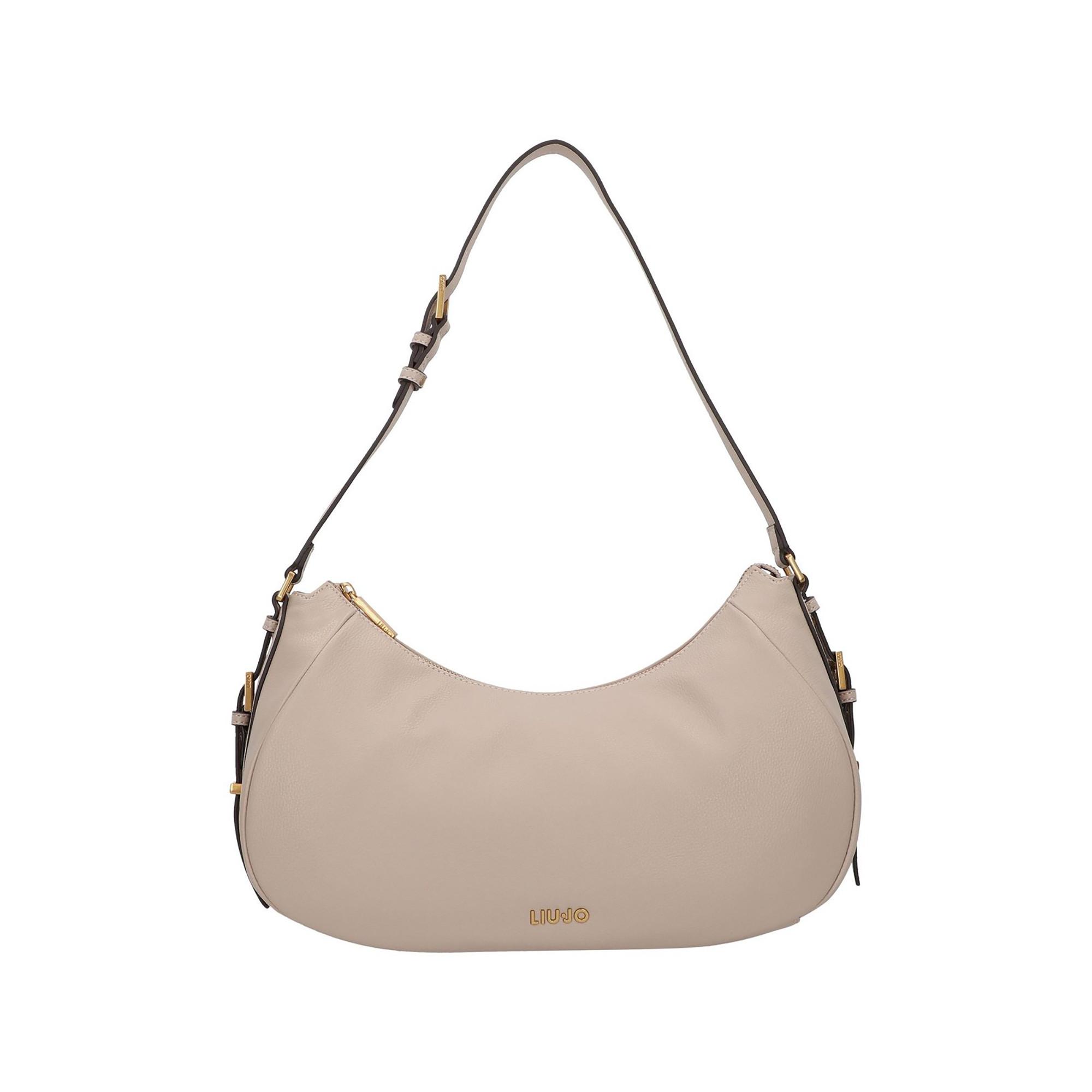 LIU JO Sac Hobo Mantua  