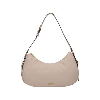 LIU JO Sac Hobo Mantua  