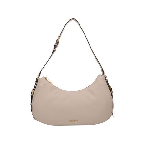 LIU JO Sac Hobo Mantua  