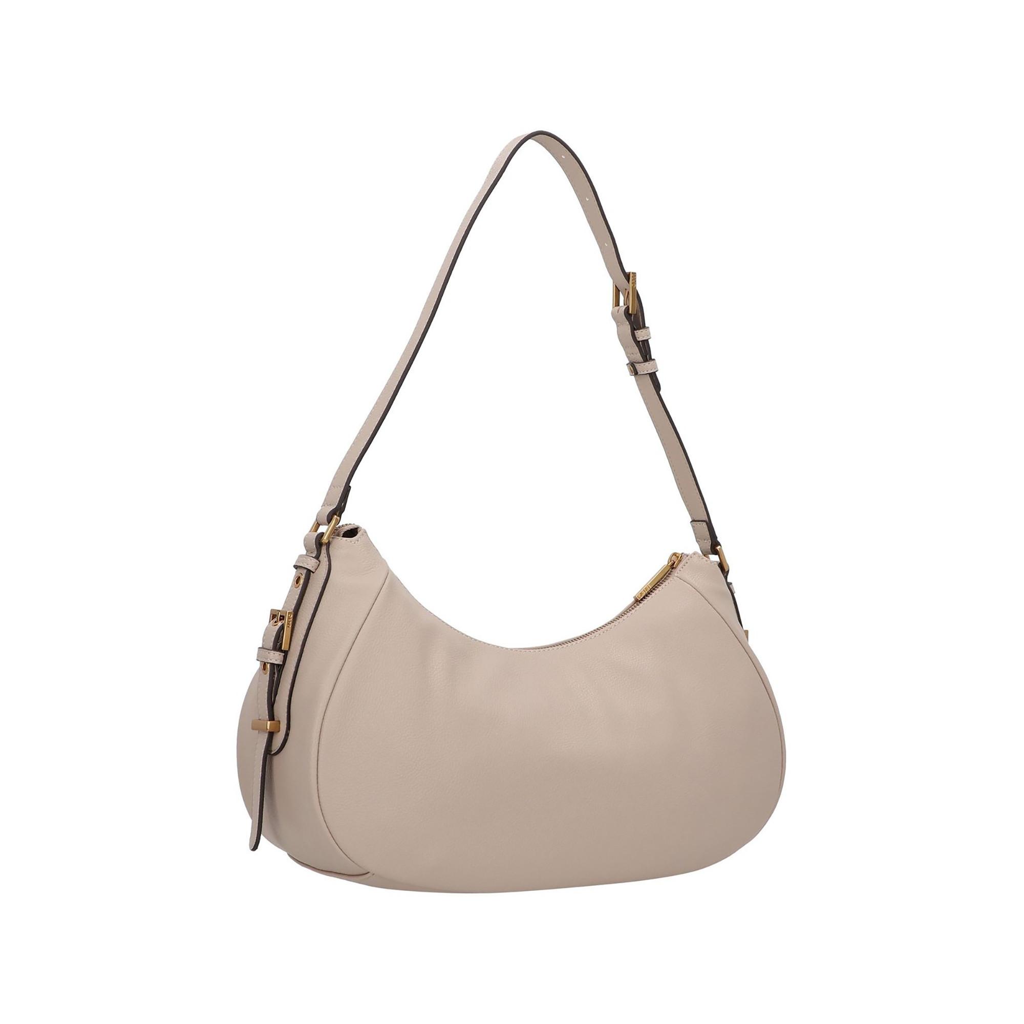 LIU JO Sac Hobo Mantua  