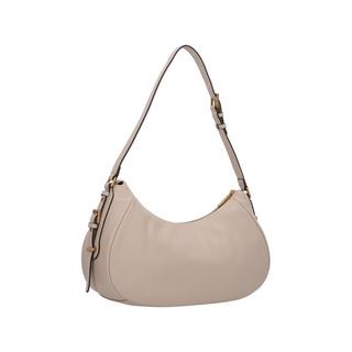 LIU JO Sac Hobo Mantua  