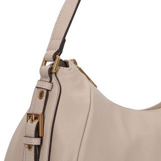 LIU JO Sac Hobo Mantua  