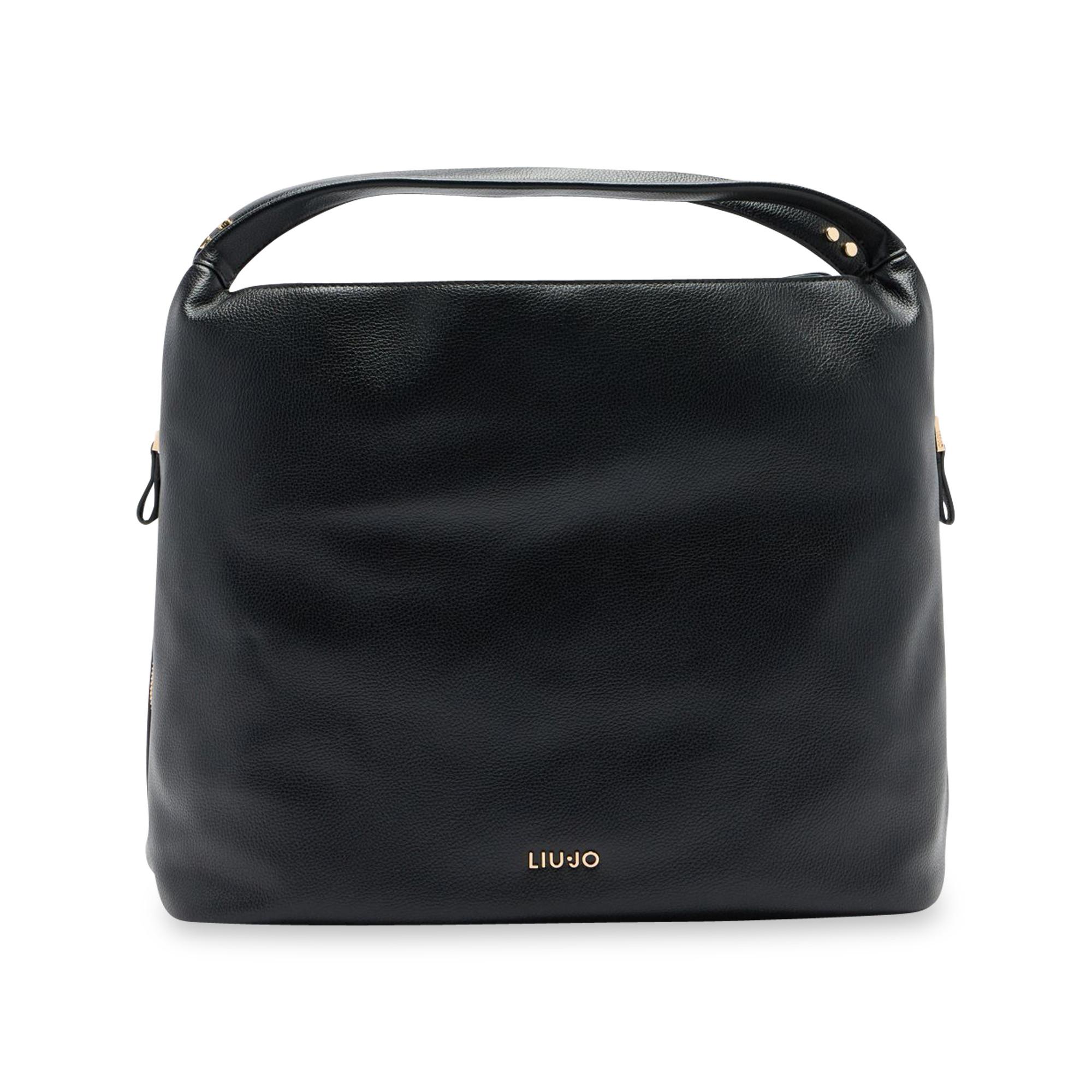 LIU JO Borsa Hobo  
