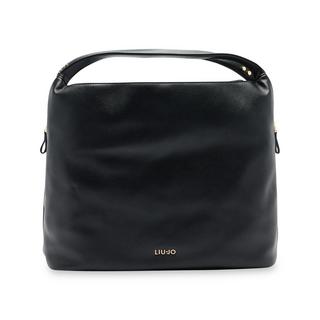 LIU JO Borsa Hobo  