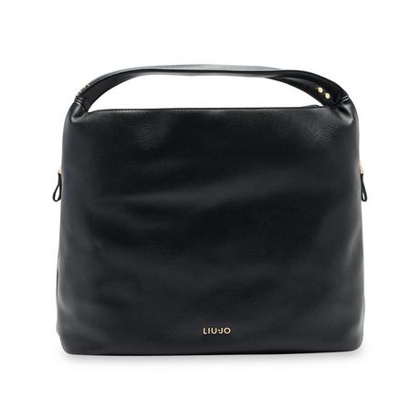 LIU JO Borsa Hobo  