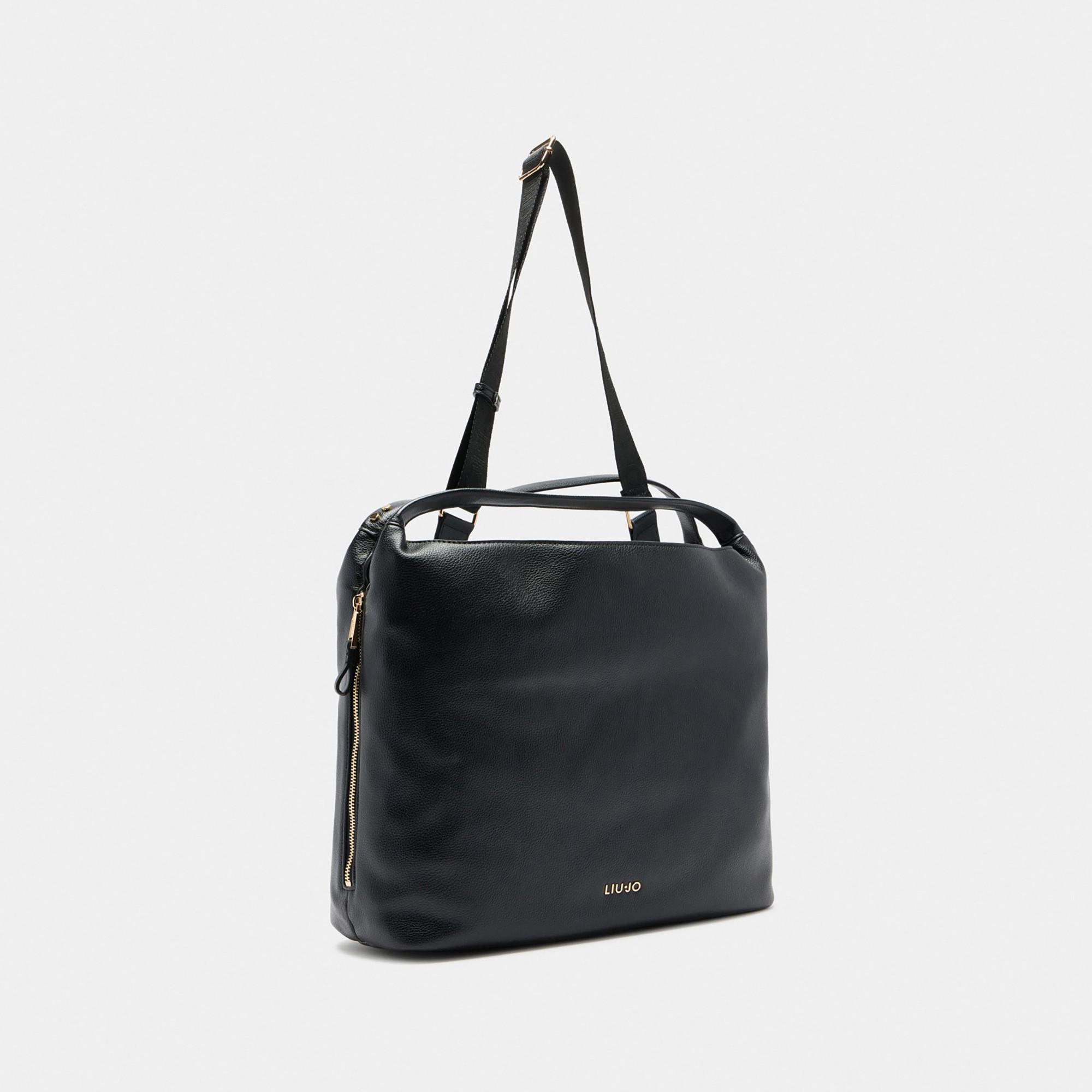 LIU JO Borsa Hobo  