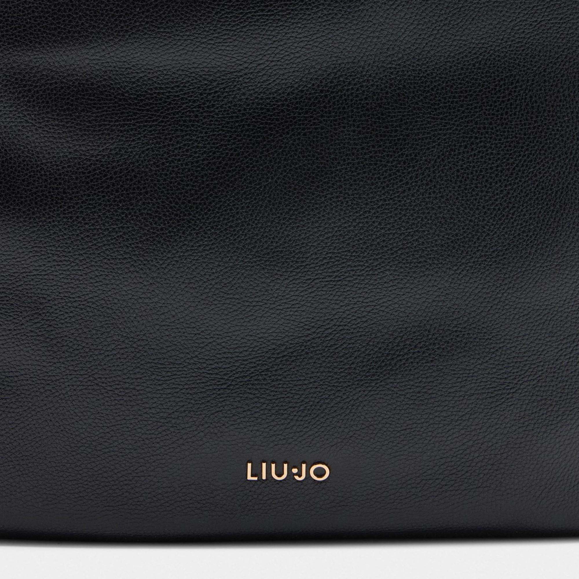 LIU JO Borsa Hobo  