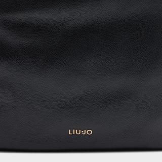 LIU JO Borsa Hobo  