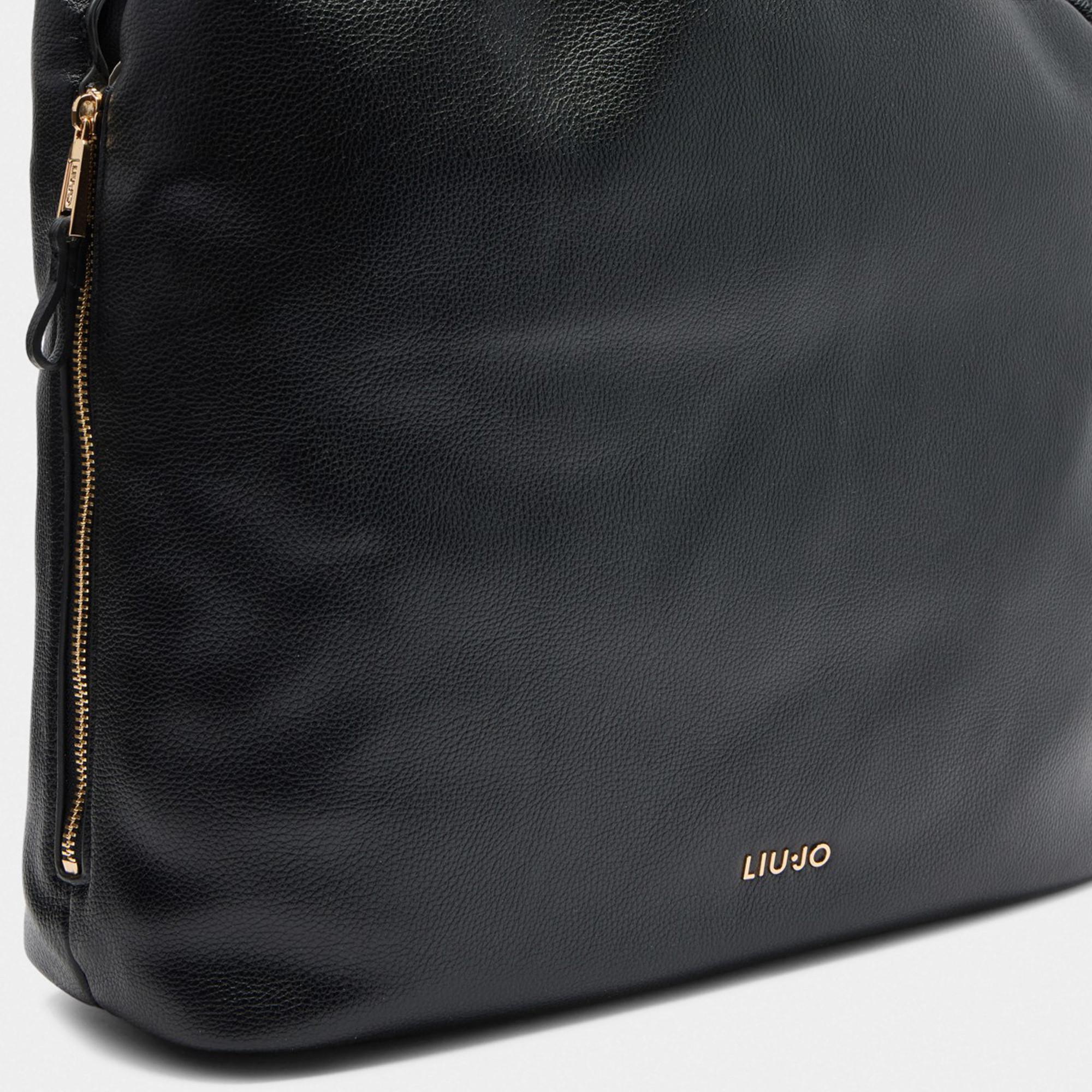 LIU JO Borsa Hobo  