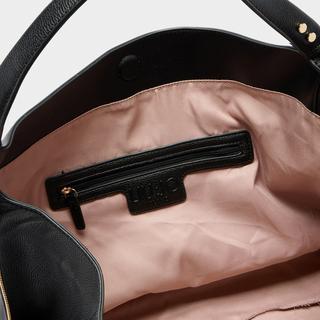 LIU JO Borsa Hobo  