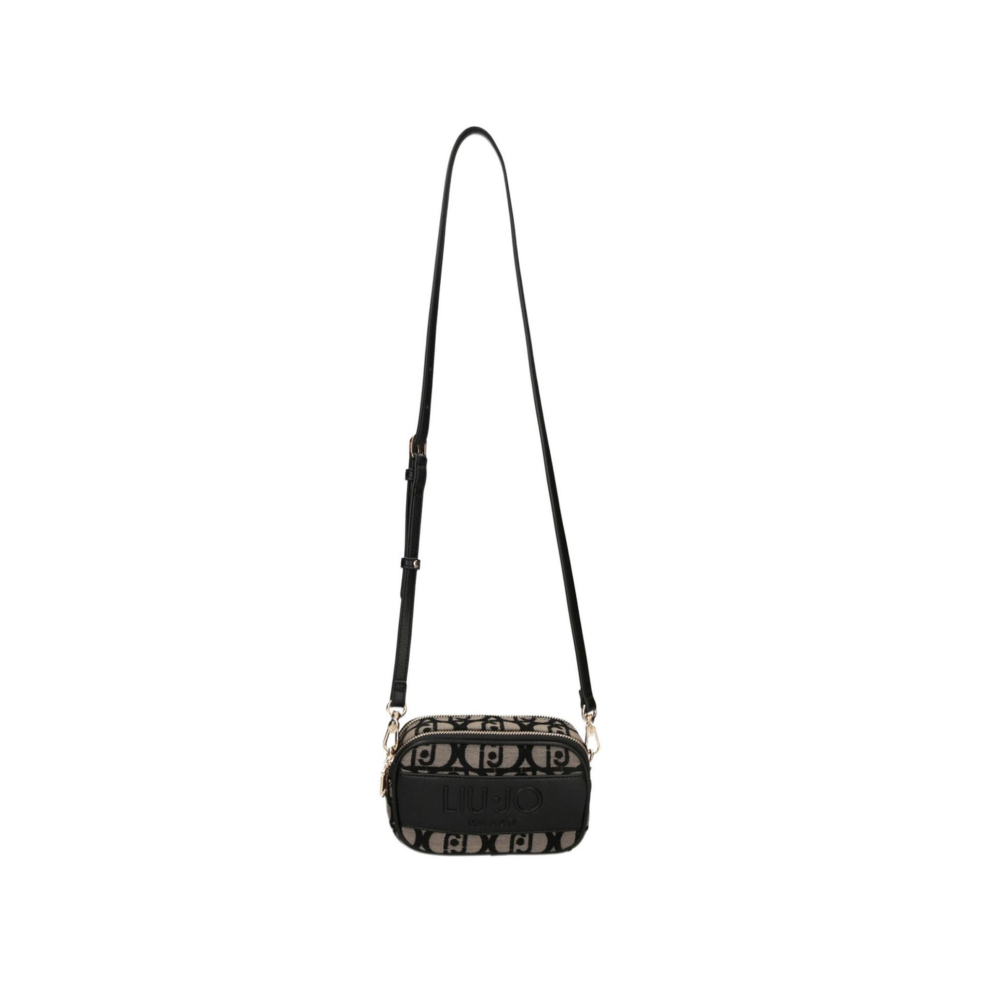 LIU JO Crossbody Bag  