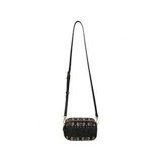 LIU JO Crossbody Bag  
