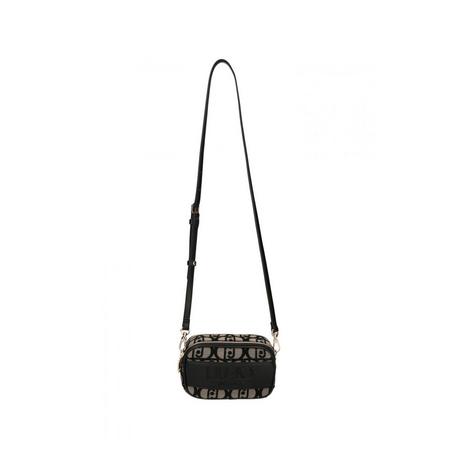 LIU JO Crossbody Bag  