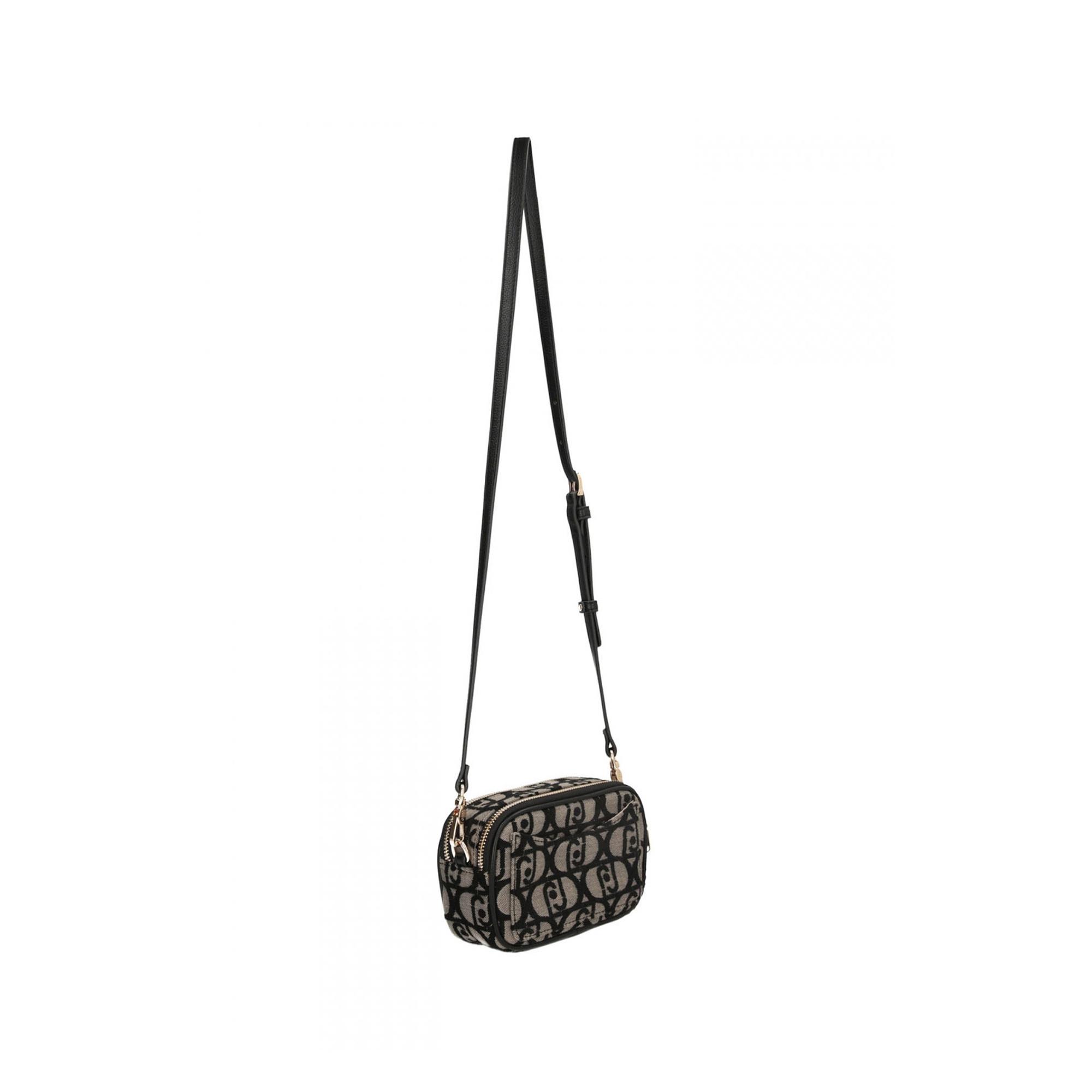 LIU JO Crossbody Bag  