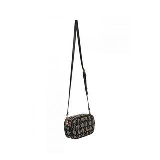 LIU JO Crossbody Bag  