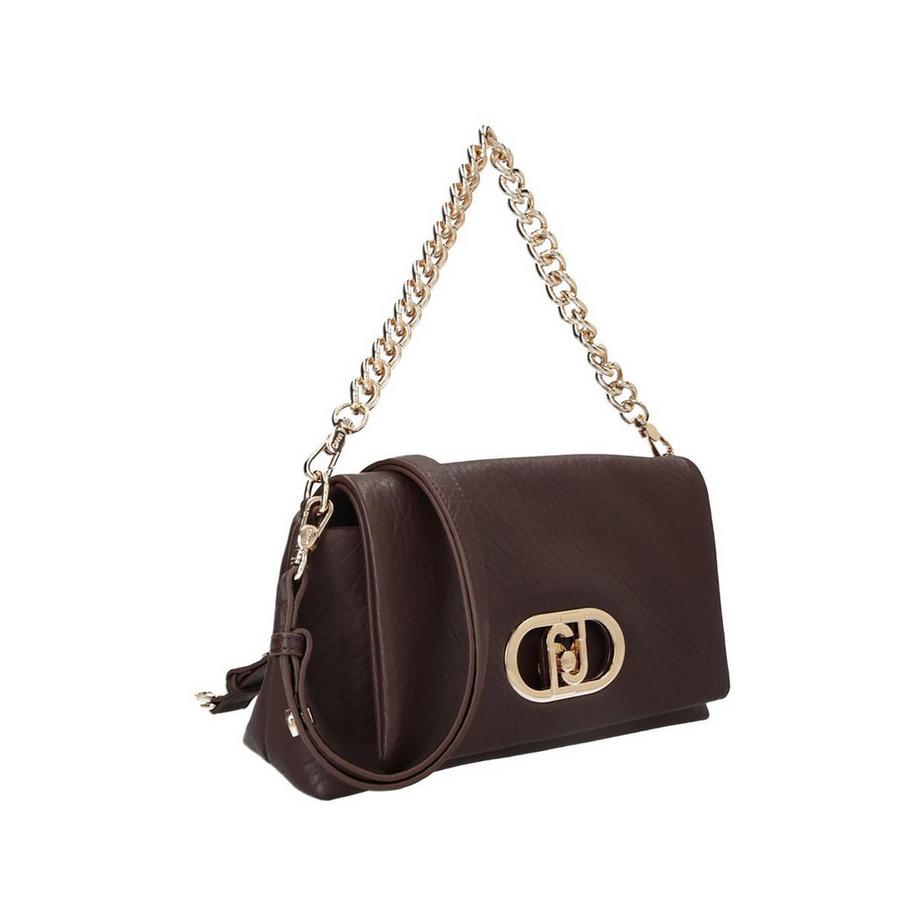 LIU JO Borsa a tracolla LaPuffy  