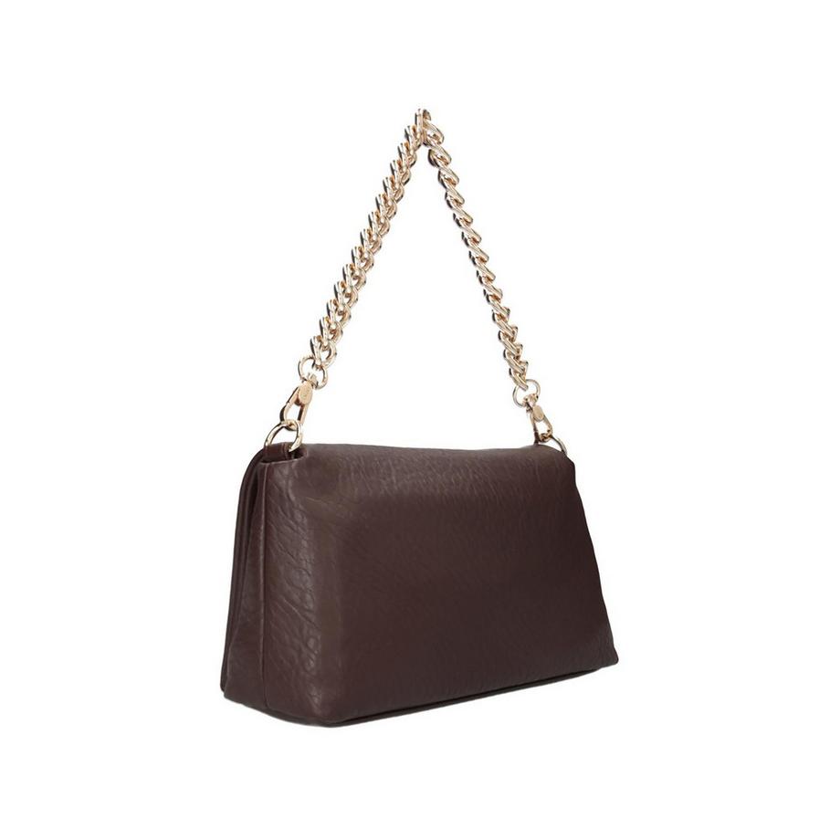 LIU JO Borsa a tracolla LaPuffy  