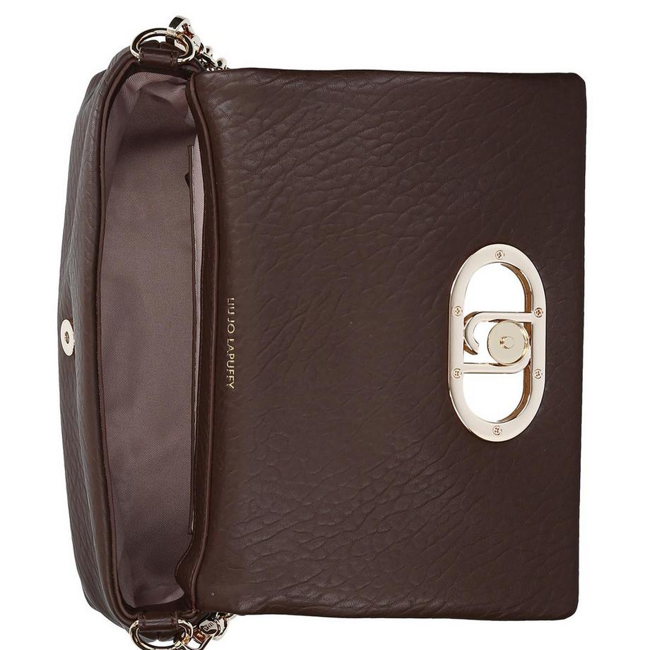 LIU JO Borsa a tracolla LaPuffy  