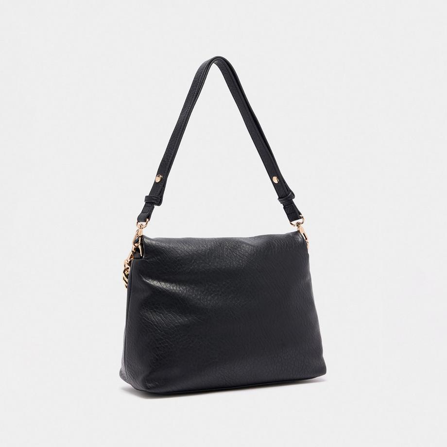 LIU JO LaPuffy Sac à bandoulière  