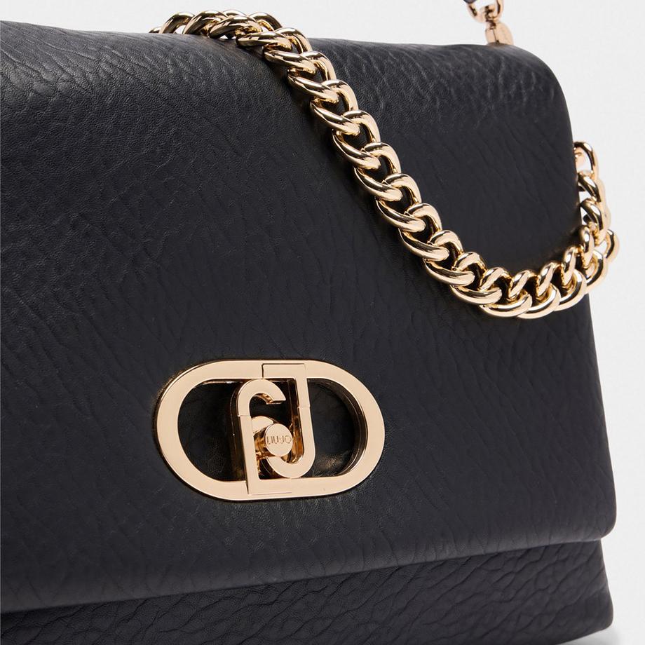 LIU JO LaPuffy Sac à bandoulière  