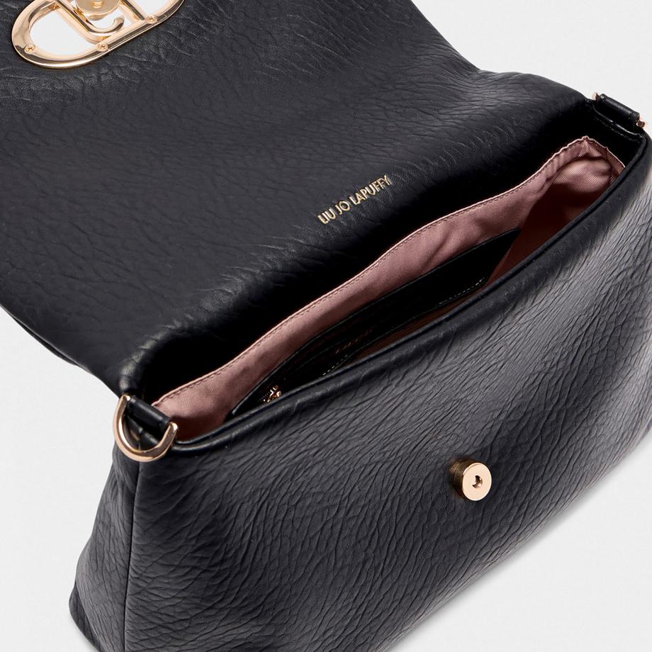 LIU JO LaPuffy Sac à bandoulière  