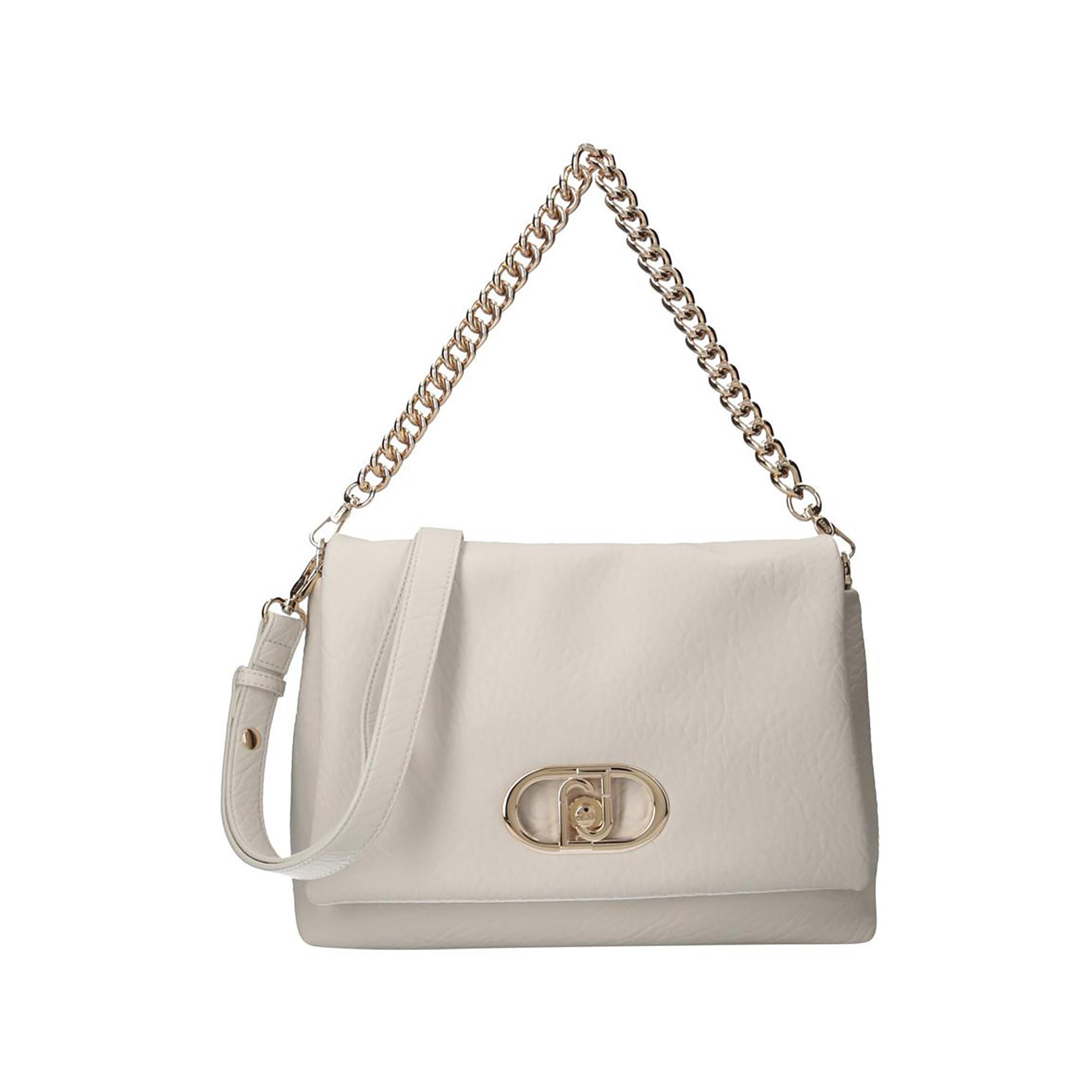 LIU JO LaPuffy Crossbody Bag  