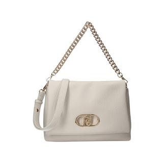 LIU JO LaPuffy Crossbody Bag  