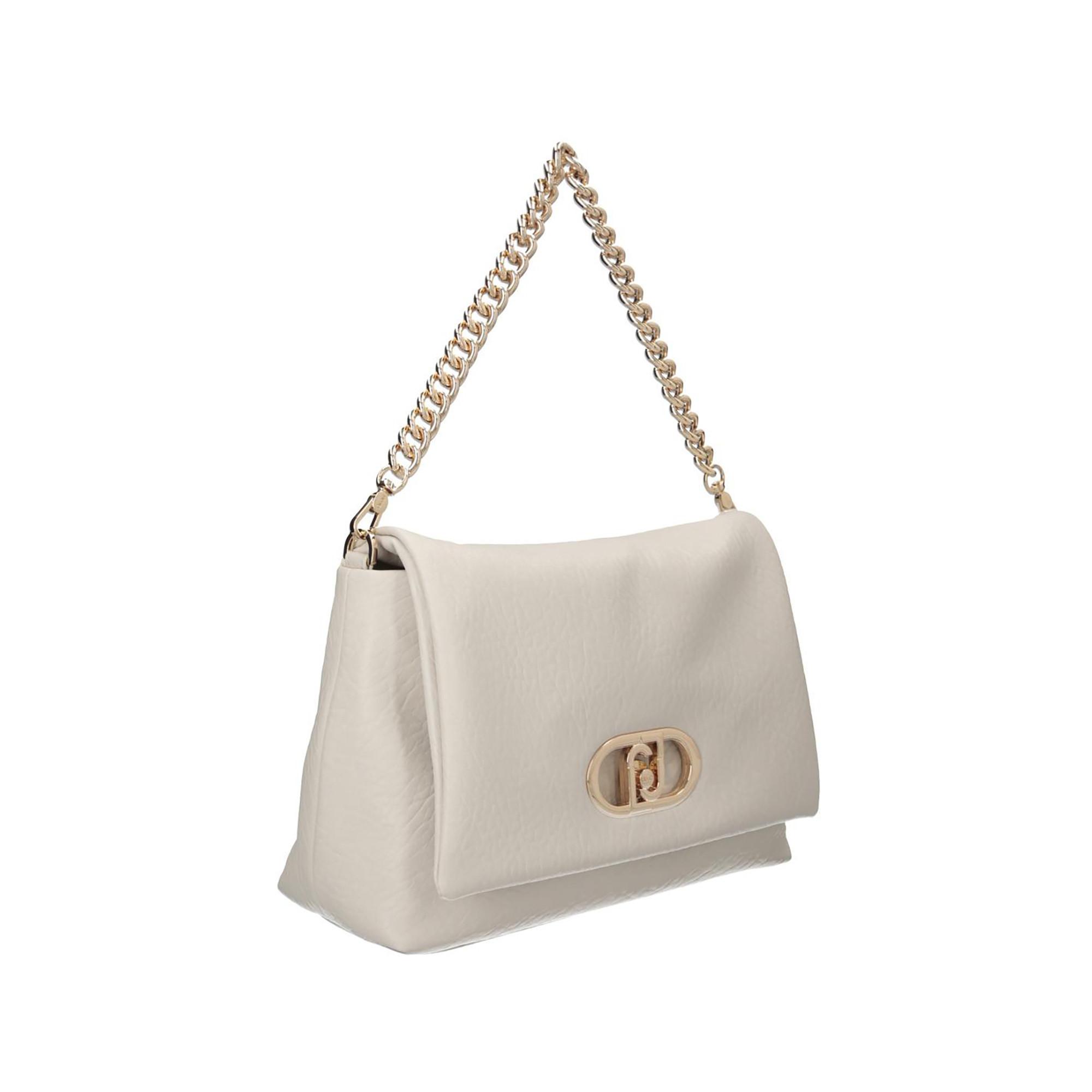 LIU JO LaPuffy Crossbody Bag  