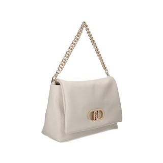 LIU JO LaPuffy Crossbody Bag  