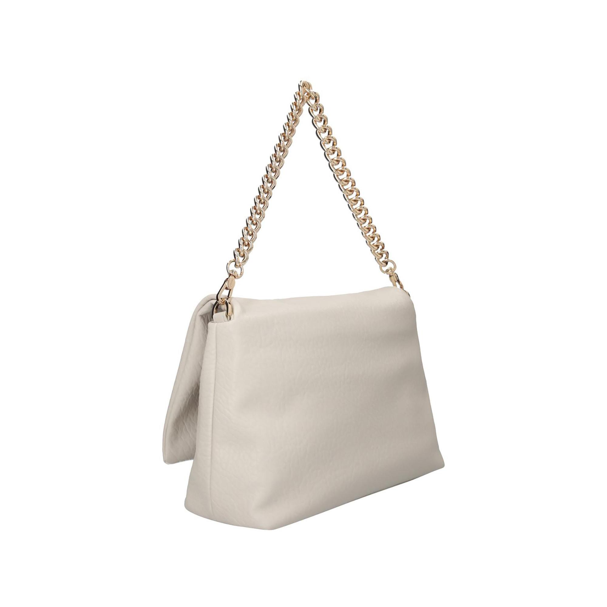 LIU JO LaPuffy Crossbody Bag  