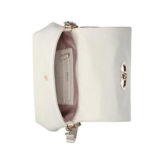 LIU JO LaPuffy Crossbody Bag  