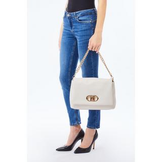 LIU JO LaPuffy Crossbody Bag  